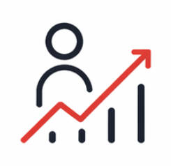 Talent Development