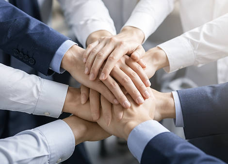 People Management