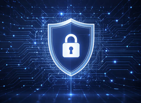 Information Security